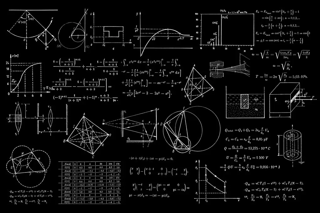 Quantum Computing in 2025: Hype or Real Progress?