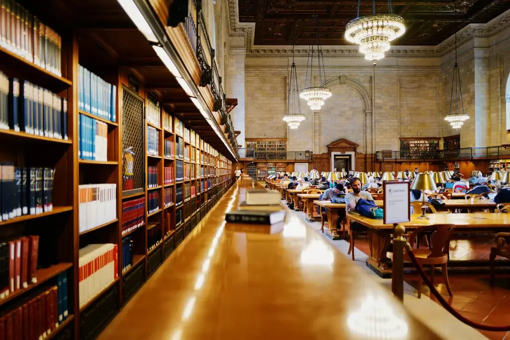 The Importance of Holistic Education and Implementation Strategies