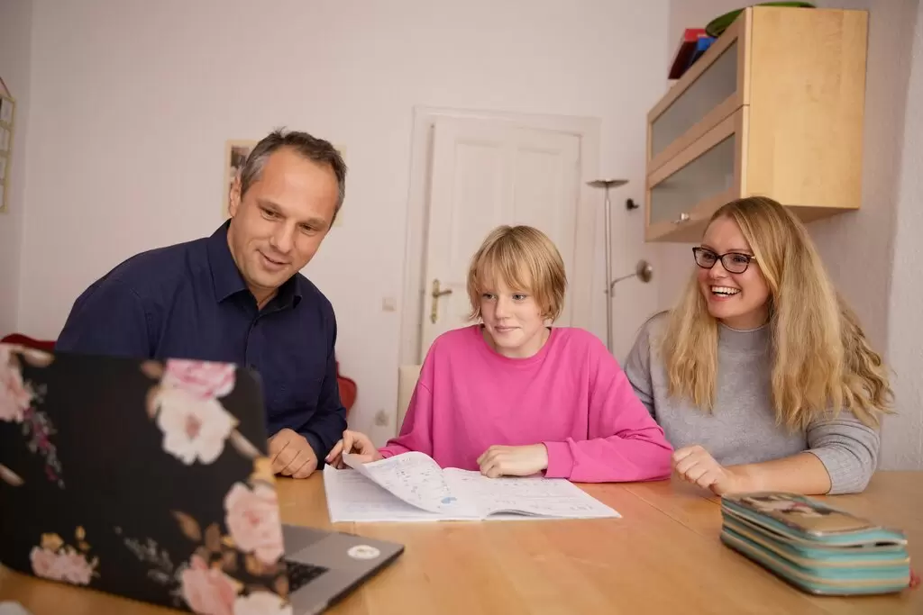The Impact of Family Socioeconomic Status on Educational Opportunities