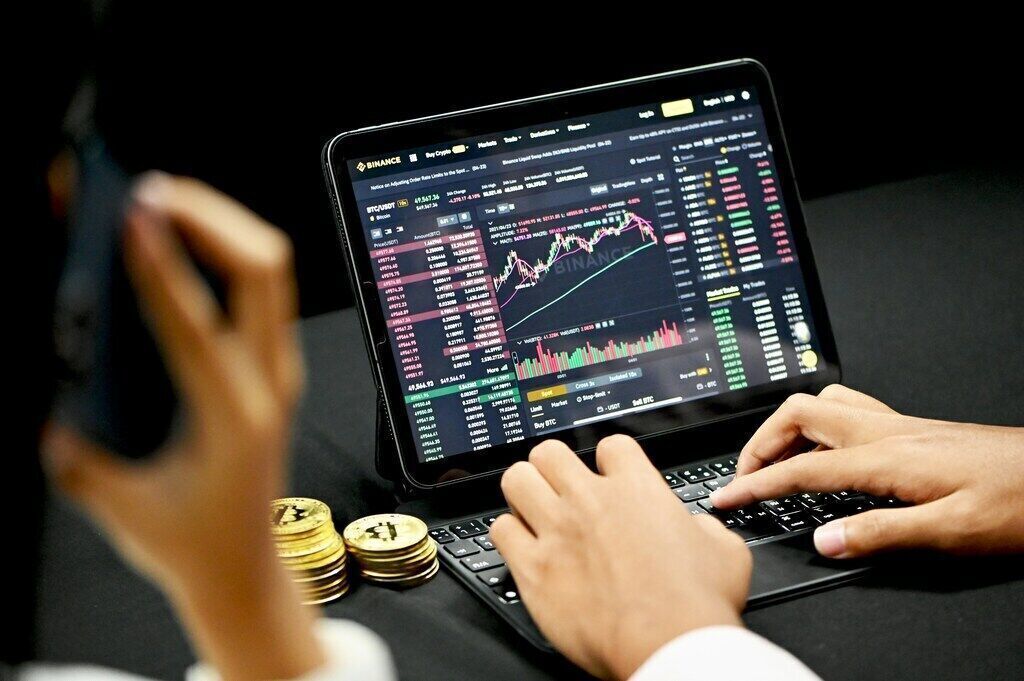 Top Global Stock Market Trends Every Investor Should Know